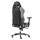 SPC Gear SR500F (Szaro-Czarny) - 330026 - zdjęcie 3